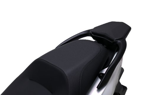 Jet 14 EVO 125 AC  7