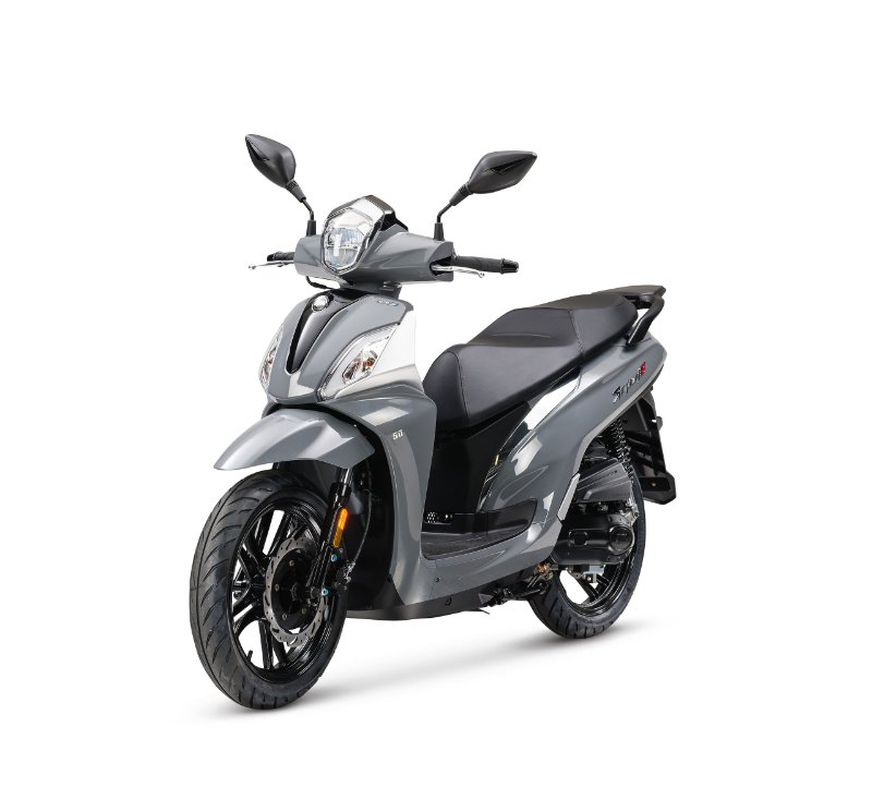 Symphony 50 litre online
