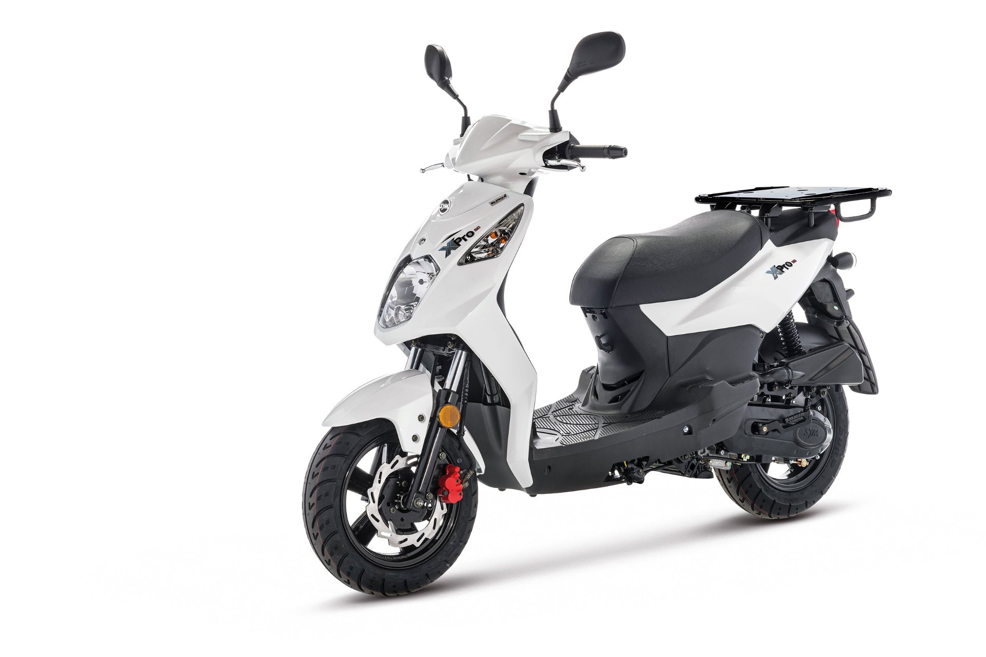 x pro 200cc