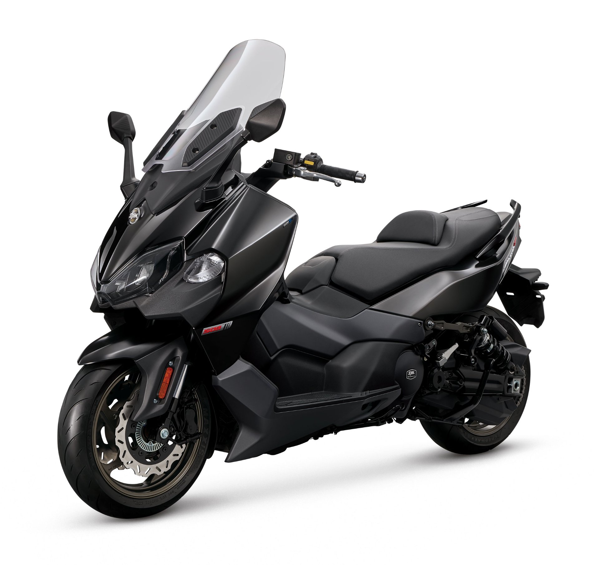 Moto 1