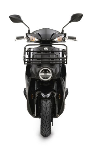 E-Xpro 2.0 - VERNIEUWD 6