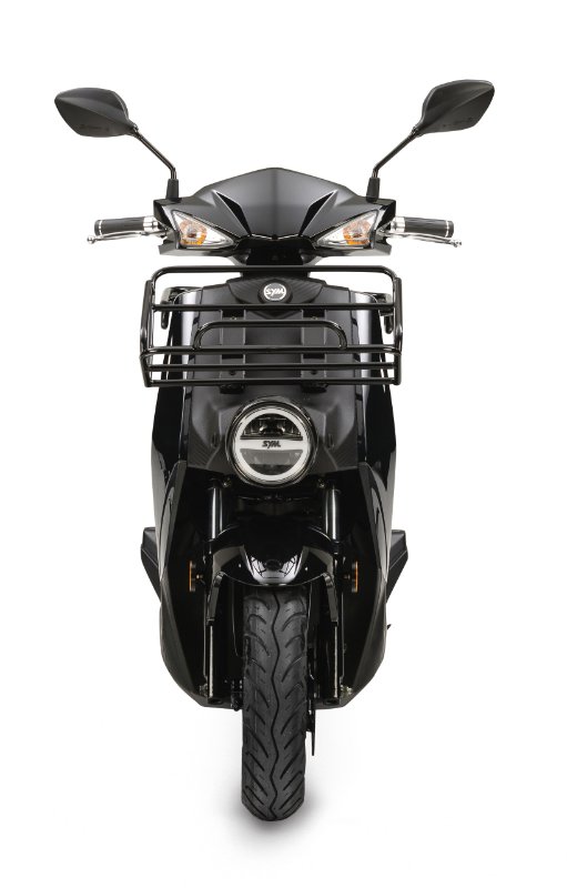 E-Xpro 2.0 - VERNIEUWD 6