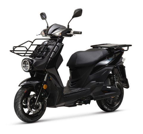 E-Xpro 2.0 - VERNIEUWD 7