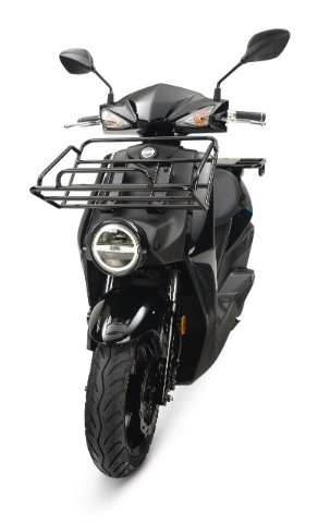 E-Xpro 2.0 - VERNIEUWD 8