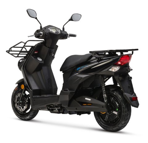 E-Xpro 2.0 - VERNIEUWD 10