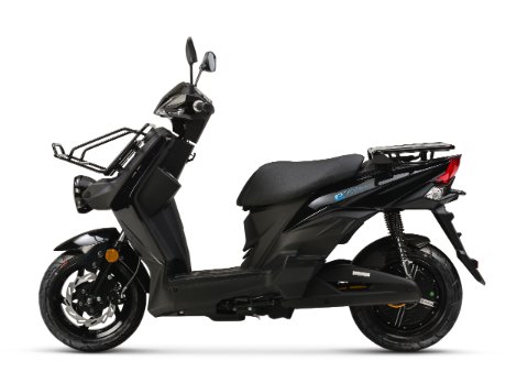 E-Xpro 2.0 - VERNIEUWD 11