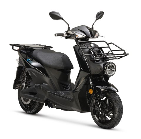 E-Xpro 2.0 - VERNIEUWD 12