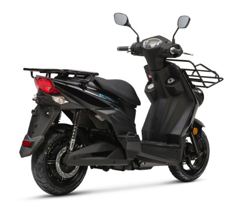 E-Xpro 2.0 - VERNIEUWD 13