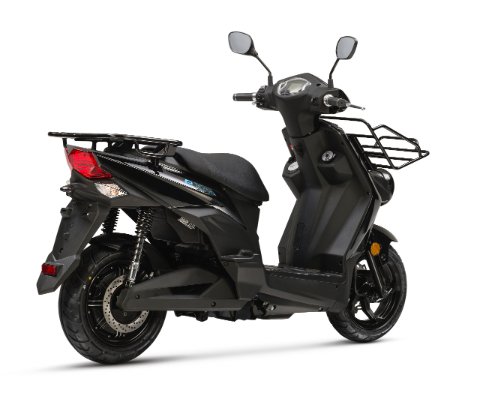 E-Xpro 2.0 - VERNIEUWD 14