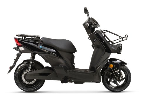 E-Xpro 2.0 - VERNIEUWD 16