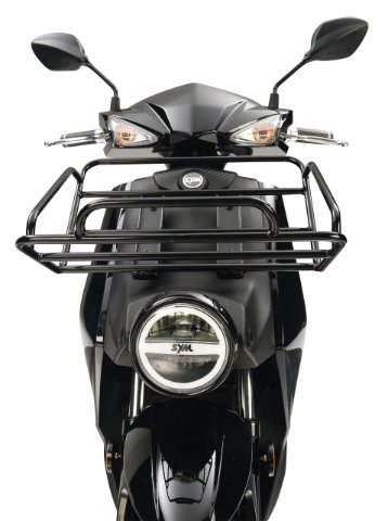 E-Xpro 2.0 - VERNIEUWD 3