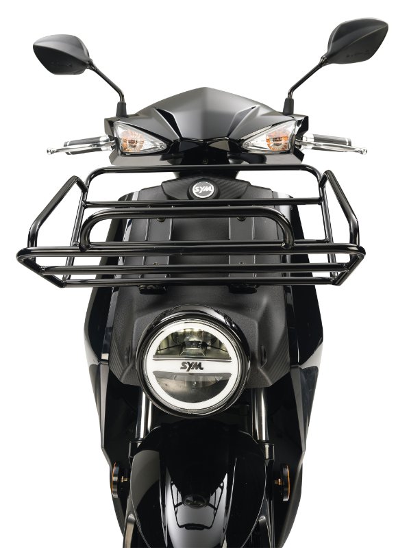 E-Xpro 2.0 - VERNIEUWD 3