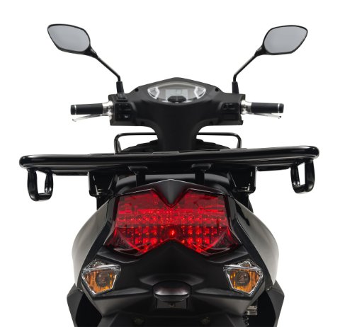 E-Xpro 2.0 - VERNIEUWD 5