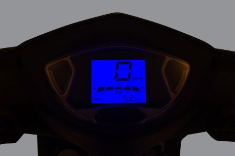 E-Xpro 2.0 - VERNIEUWD 2