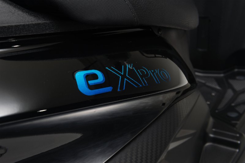 E-Xpro 2.0 - VERNIEUWD 4