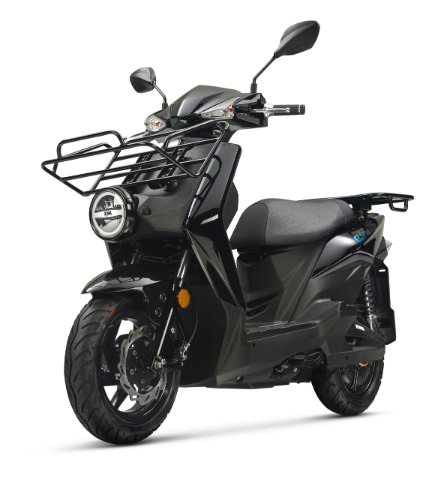 E-Xpro 2.0 - VERNIEUWD 17